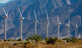 Supply Chain Disruption Monitoring