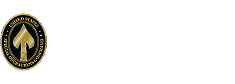 US SOCOM