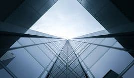 Private Wealth Opportunity Monitoring