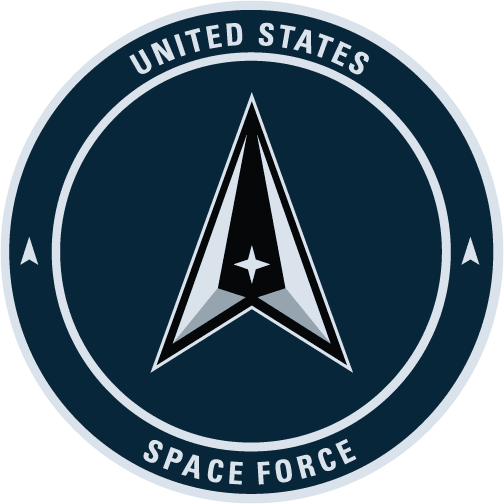 USSF logo