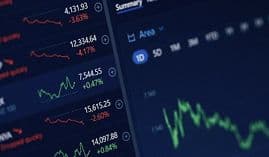 Cross-border Trade Monitoring