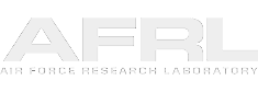 AFRL logo